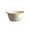 SOUP BOWL (6 PIECES SET)