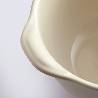 SOUP BOWL (6 PIECES SET)