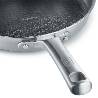 Wok cm 32 tricion resist-