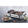 Wmf Master Grill LONO