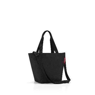 BORSA SHOPPER CON CERNIERA - Reisenthel - Righini Store