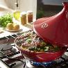 TAJINE CM 32 Gran Cru