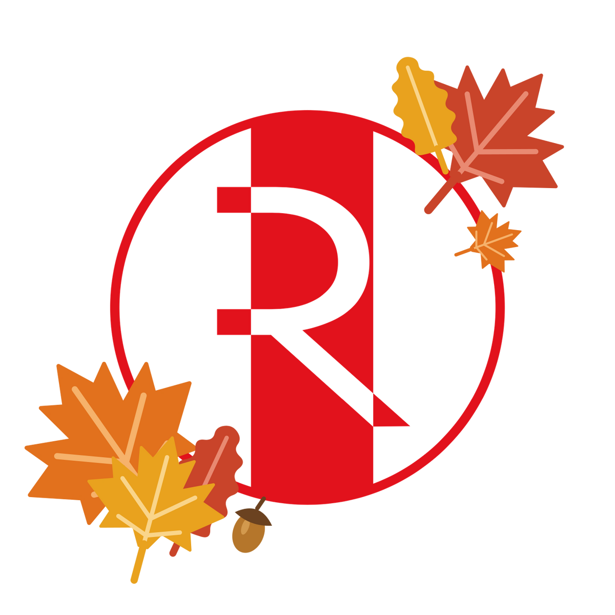 Righini Casalinghi